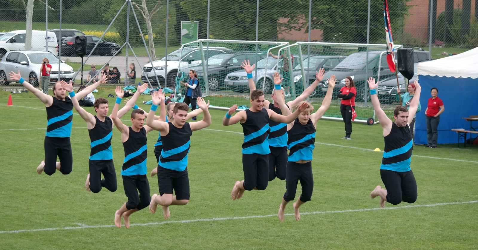 Bild 1 (90)